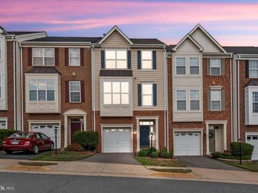 504 LEGRACE TERRACE NE , LEESBURG, VA 20176