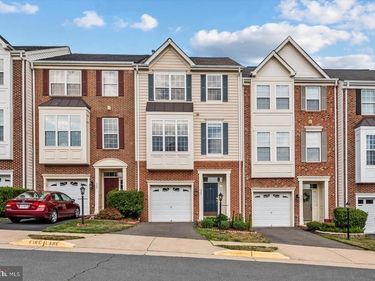 504 LEGRACE TERRACE NE, LEESBURG, VA 20176