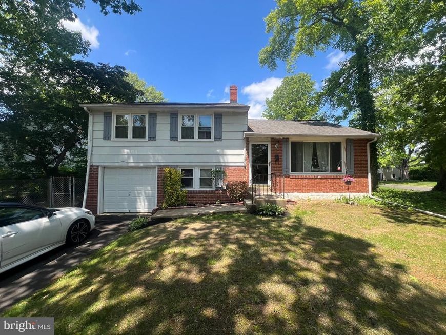 1346 Clarke Road , Abington, PA 19001 Main Photo