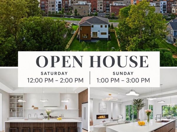 7421 MAGARITY ROAD, FALLS CHURCH, VA 22043