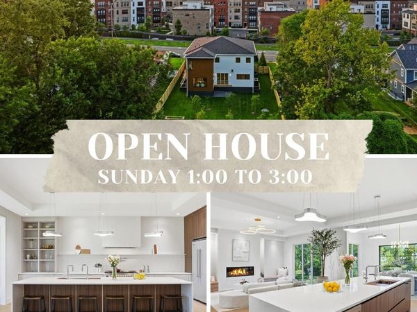 7421 MAGARITY ROAD, FALLS CHURCH, VA 22043