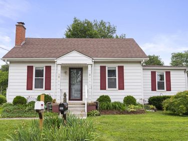 340 Madison Street, Groveport, OH 43125