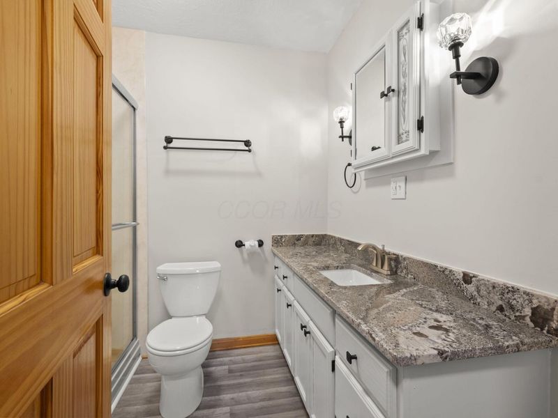 340 Madison Street, Groveport, OH 43125 Photo 11
