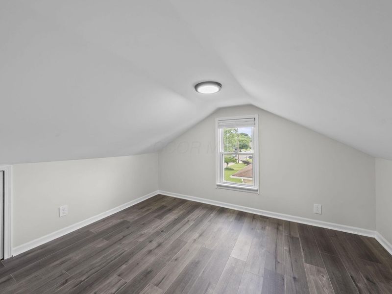 340 Madison Street, Groveport, OH 43125 Photo 21