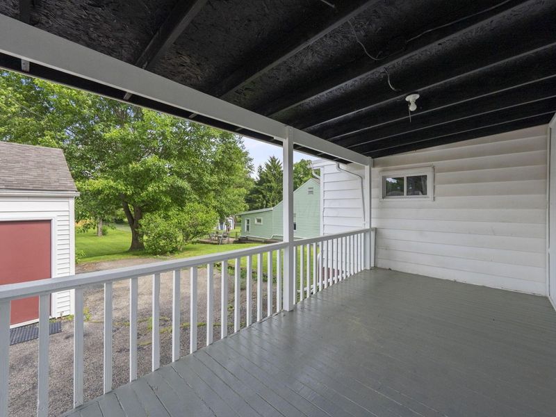 340 Madison Street, Groveport, OH 43125 Photo 24