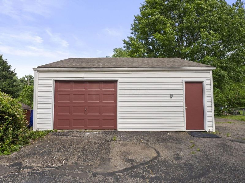 340 Madison Street, Groveport, OH 43125 Photo 26