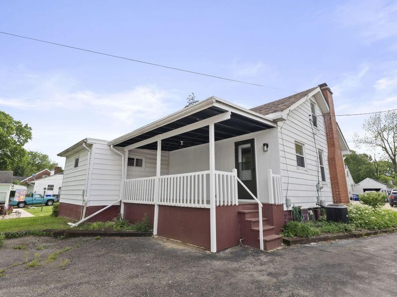 340 Madison Street, Groveport, OH 43125 Photo 27