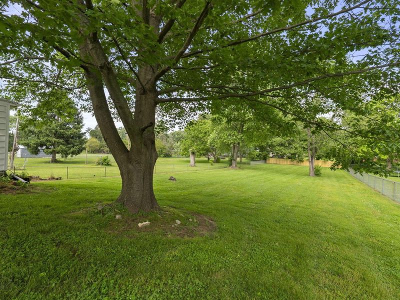 340 Madison Street, Groveport, OH 43125 Photo 28