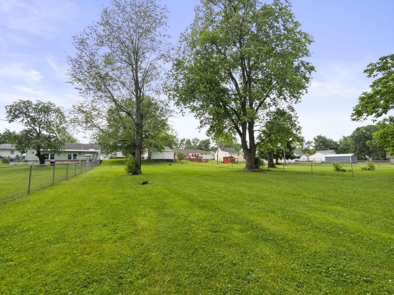 340 Madison Street, Groveport, OH 43125 Photo 29