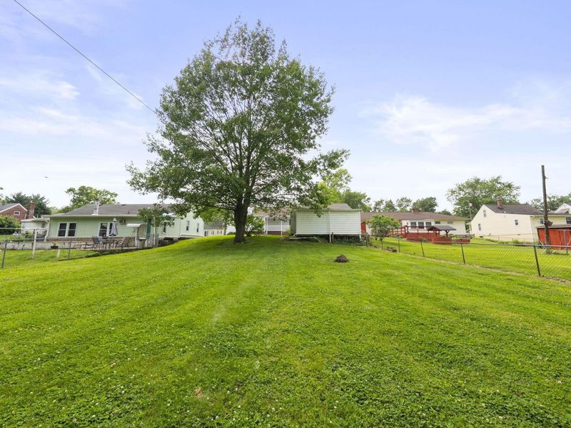 340 Madison Street, Groveport, OH 43125 Photo 30