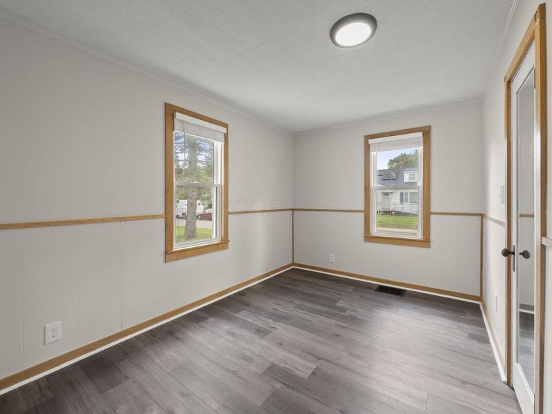 340 Madison Street, Groveport, OH 43125 Photo 9
