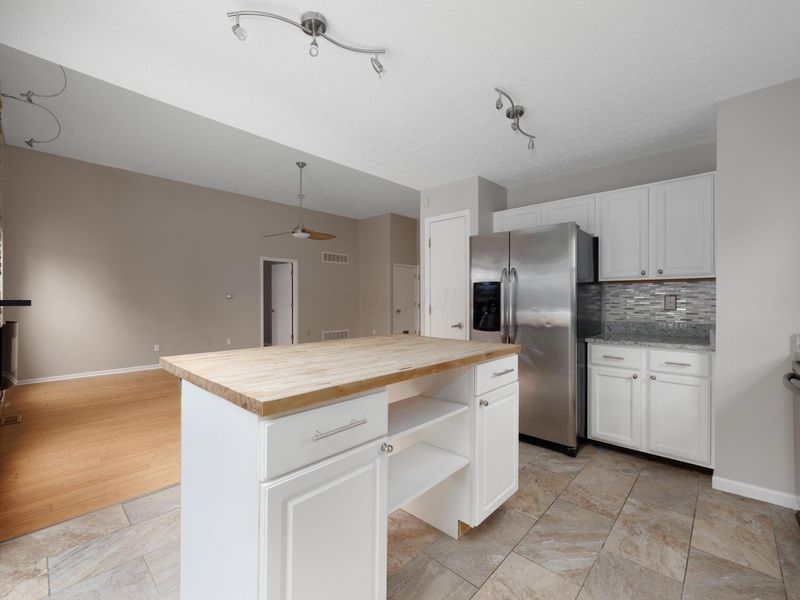 3477 Hail Ridge Drive, Reynoldsburg, OH 43068 Photo 10