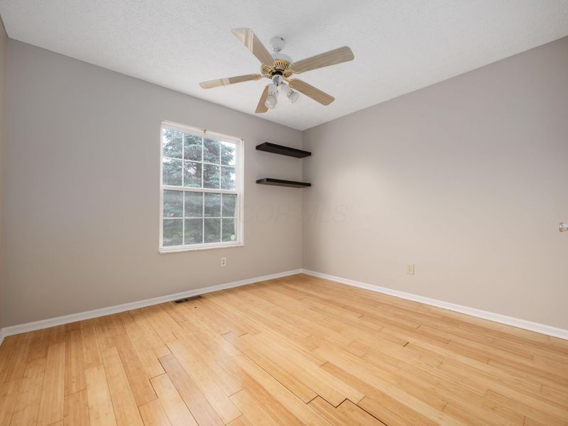 3477 Hail Ridge Drive, Reynoldsburg, OH 43068 Photo 14
