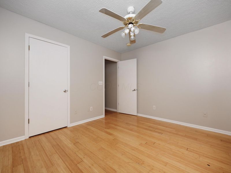 3477 Hail Ridge Drive, Reynoldsburg, OH 43068 Photo 15