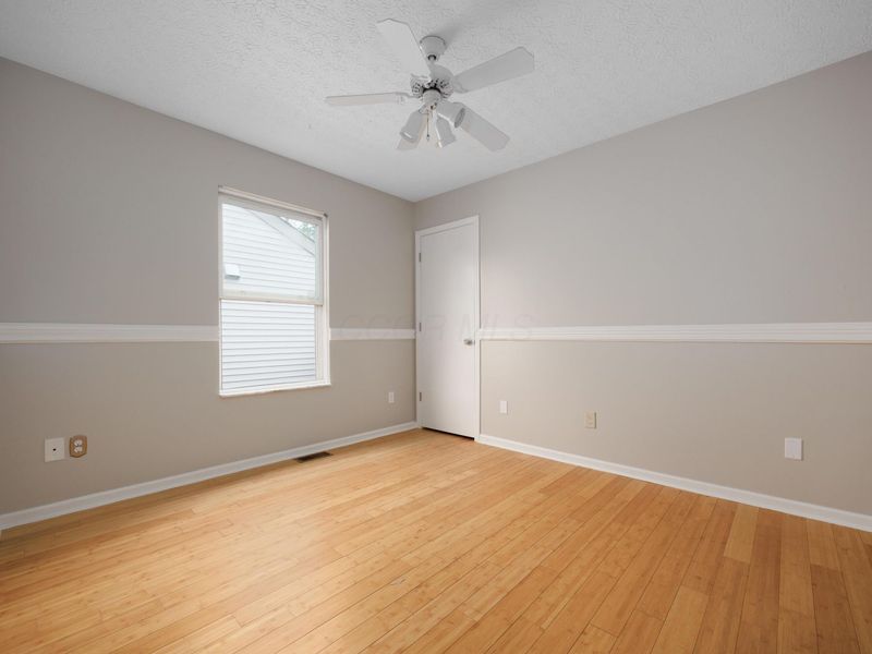 3477 Hail Ridge Drive, Reynoldsburg, OH 43068 Photo 17
