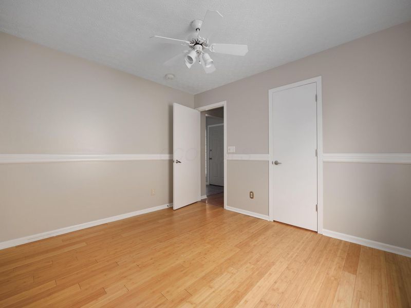 3477 Hail Ridge Drive, Reynoldsburg, OH 43068 Photo 18