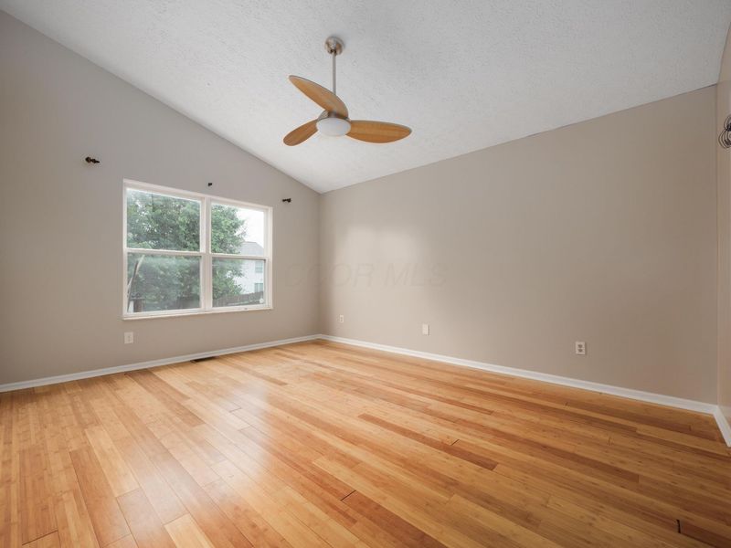 3477 Hail Ridge Drive, Reynoldsburg, OH 43068 Photo 19