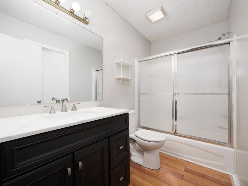 3477 Hail Ridge Drive, Reynoldsburg, OH 43068 Photo 21