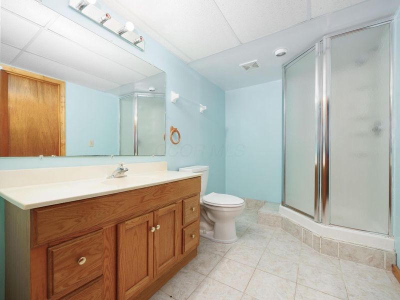 3477 Hail Ridge Drive, Reynoldsburg, OH 43068 Photo 24