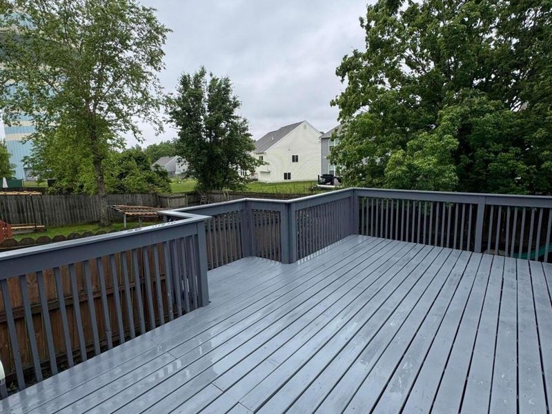 3477 Hail Ridge Drive, Reynoldsburg, OH 43068 Photo 32