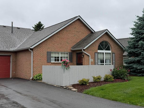 4837 Blendon Park Drive , Columbus, OH 43230