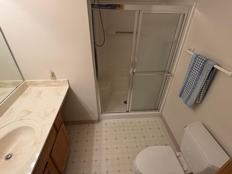 4837 Blendon Park Drive, Columbus, OH 43230 Photo 15