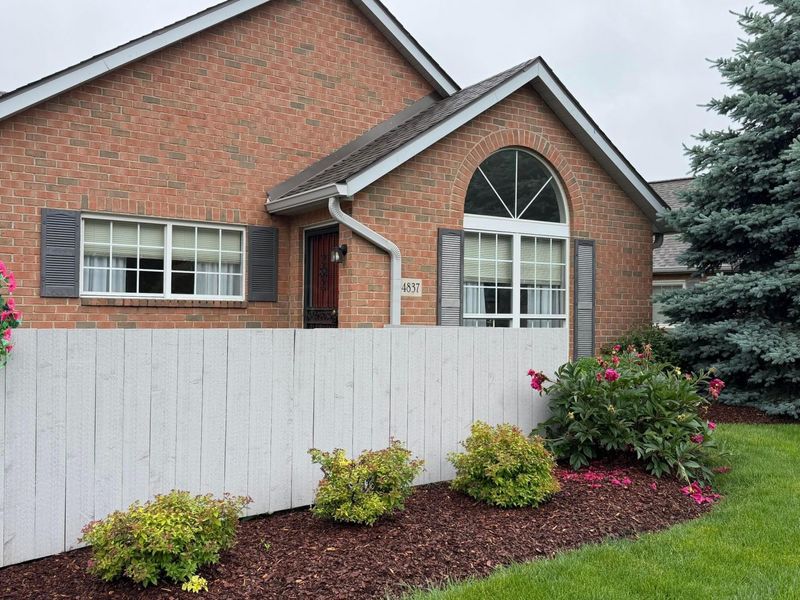 4837 Blendon Park Drive, Columbus, OH 43230 Photo 19