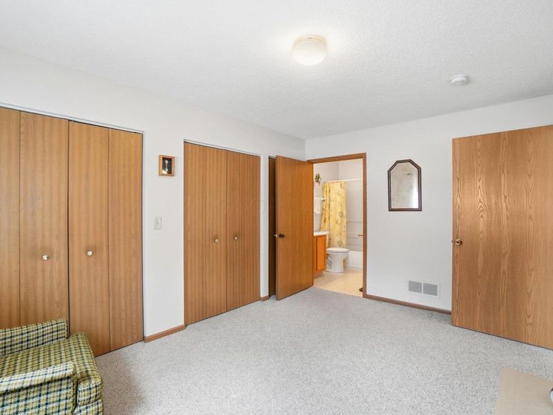 4837 Blendon Park Drive, Columbus, OH 43230 Photo 22