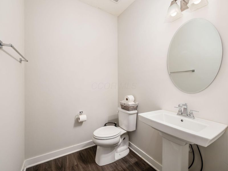 589 Melick Drive, Delaware, OH 43015 Photo 15