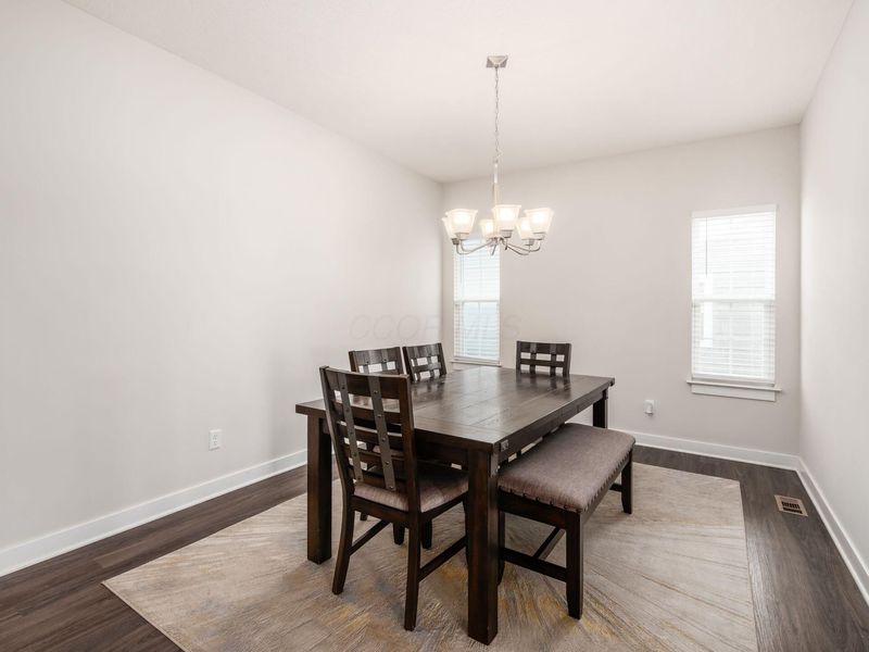 589 Melick Drive, Delaware, OH 43015 Photo 17