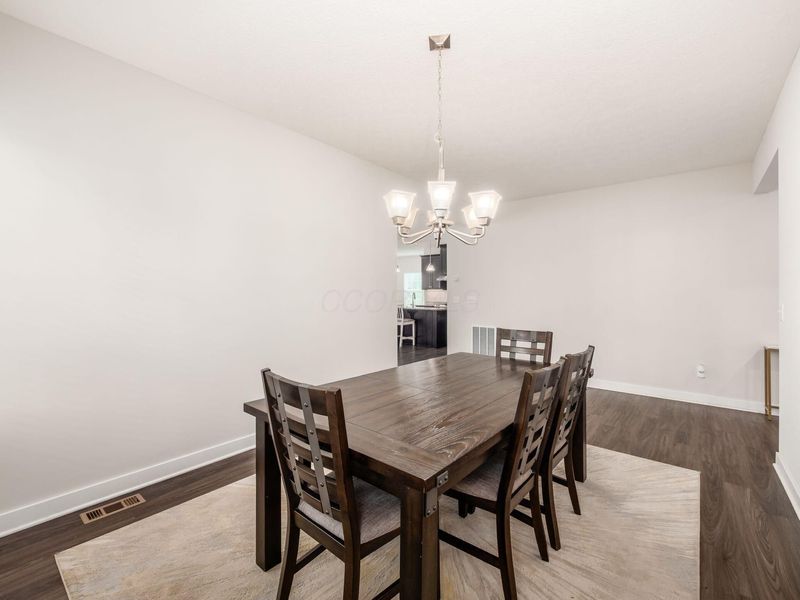 589 Melick Drive, Delaware, OH 43015 Photo 18