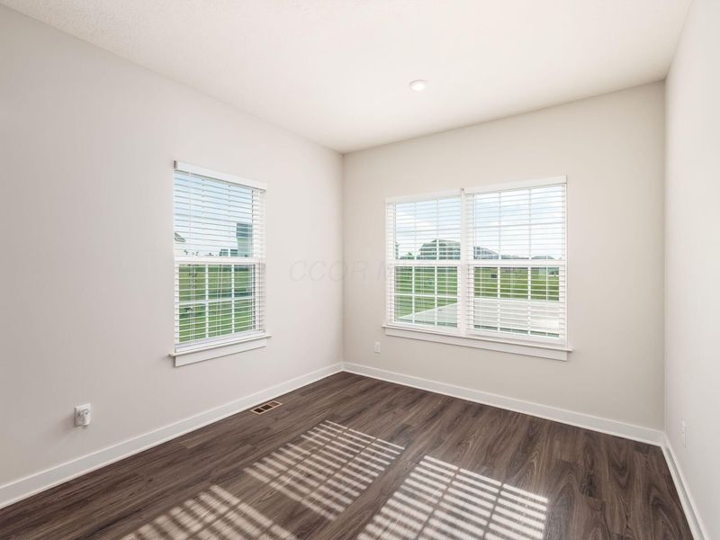 589 Melick Drive, Delaware, OH 43015 Photo 30