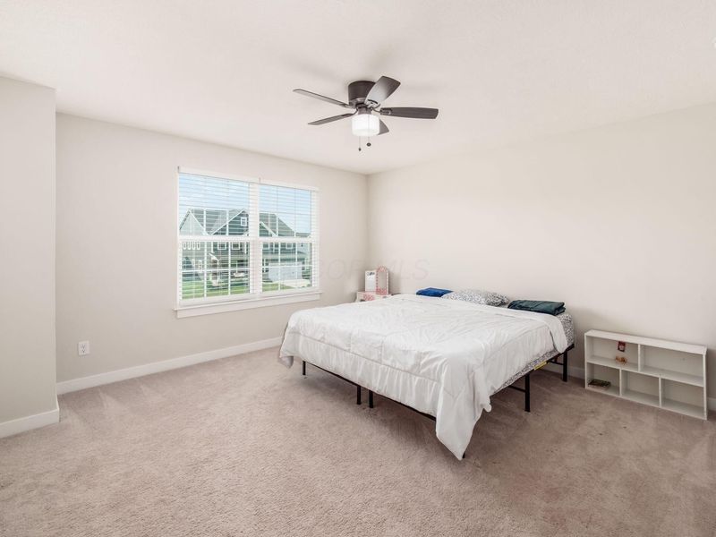 589 Melick Drive, Delaware, OH 43015 Photo 37