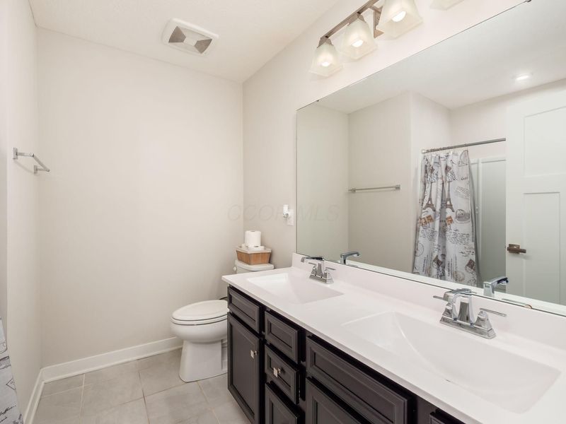 589 Melick Drive, Delaware, OH 43015 Photo 41