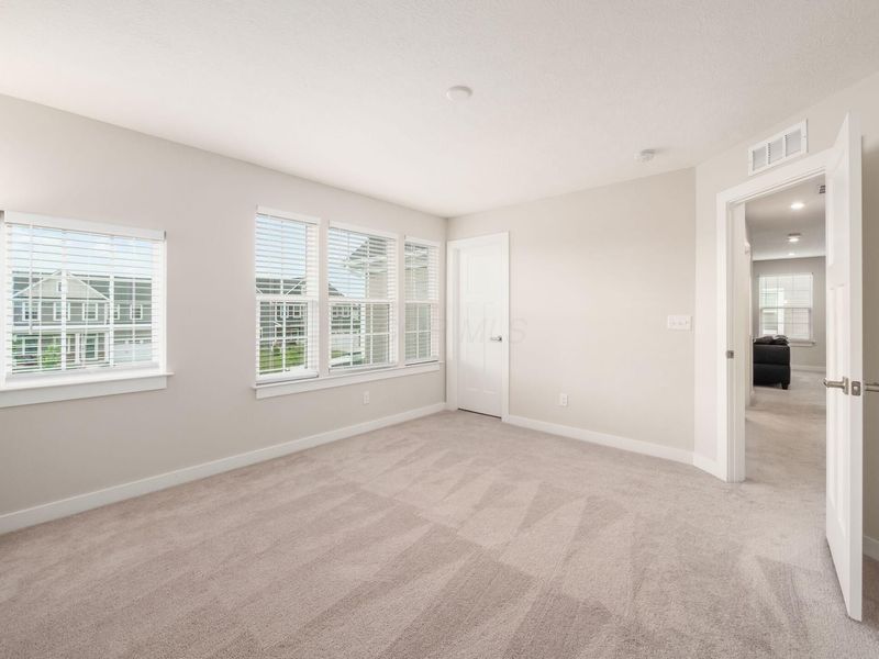 589 Melick Drive, Delaware, OH 43015 Photo 42