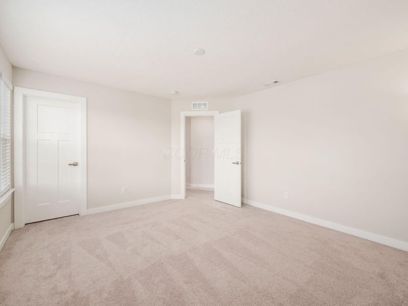 589 Melick Drive, Delaware, OH 43015 Photo 43