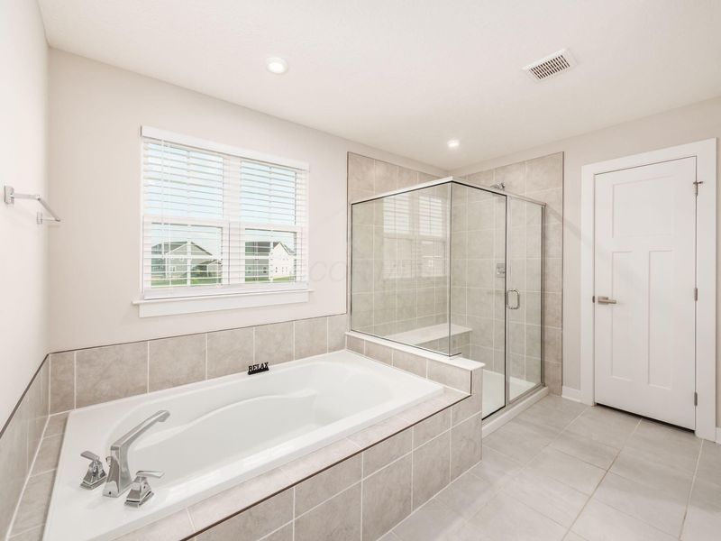 589 Melick Drive, Delaware, OH 43015 Photo 49
