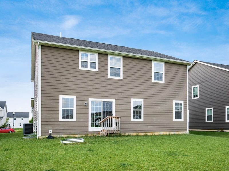 589 Melick Drive, Delaware, OH 43015 Photo 60