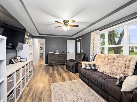 Main Photo