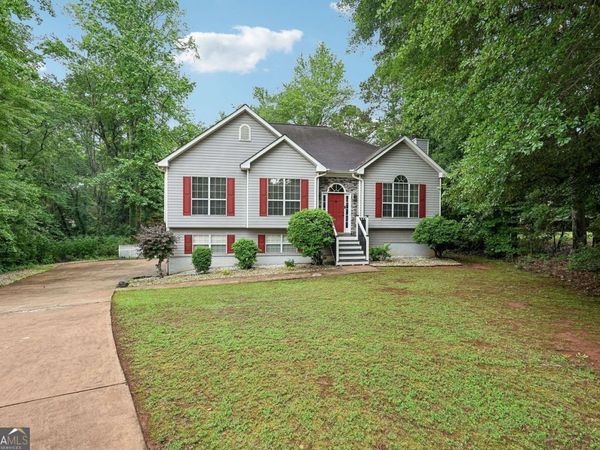 4220 Wildrose Court, Cumming, GA 30028