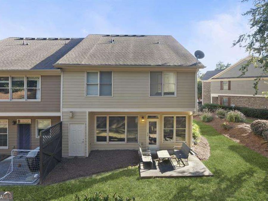 Property Image 35