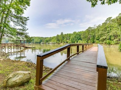 570 Wateree Key Court , Winnsboro, SC 29180