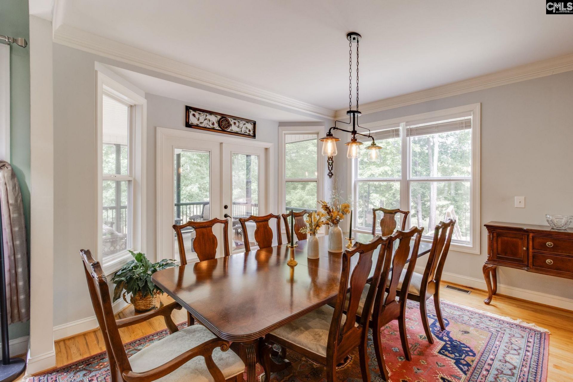 570 Wateree Key Court  Photo 11
