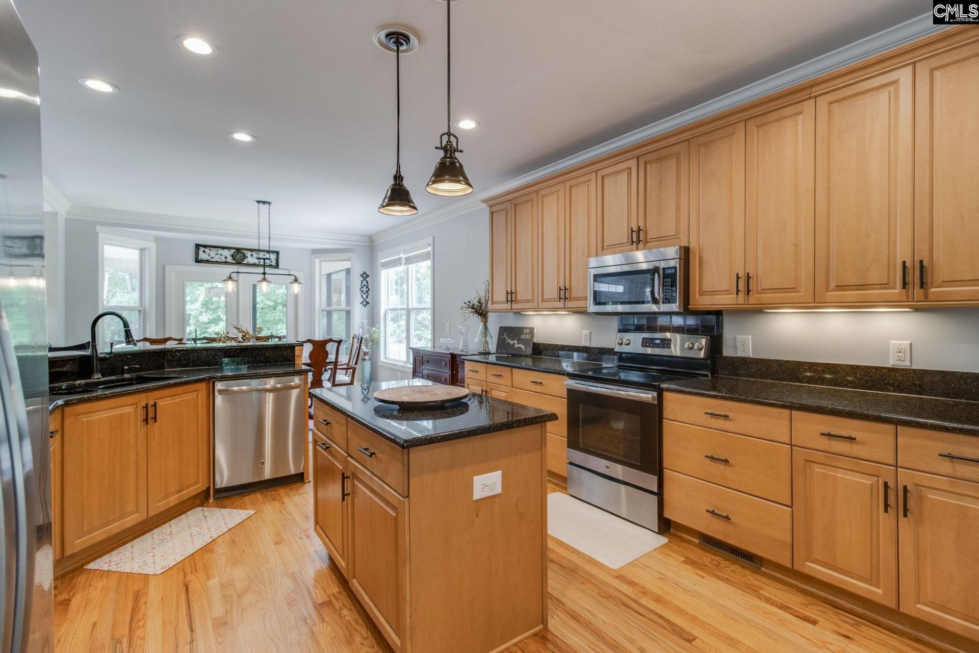 570 Wateree Key Court  Photo 16