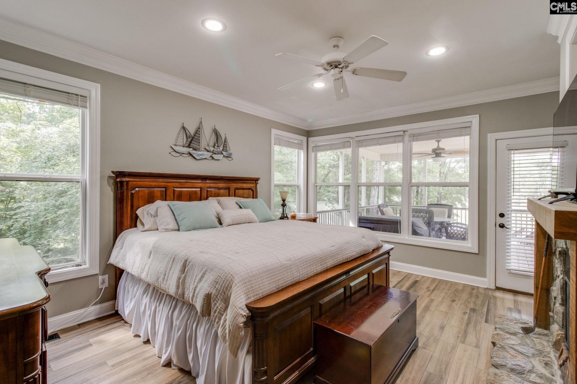570 Wateree Key Court  Photo 17
