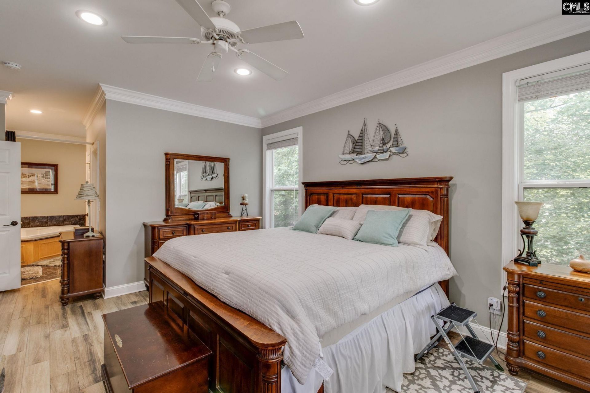 570 Wateree Key Court  Photo 18