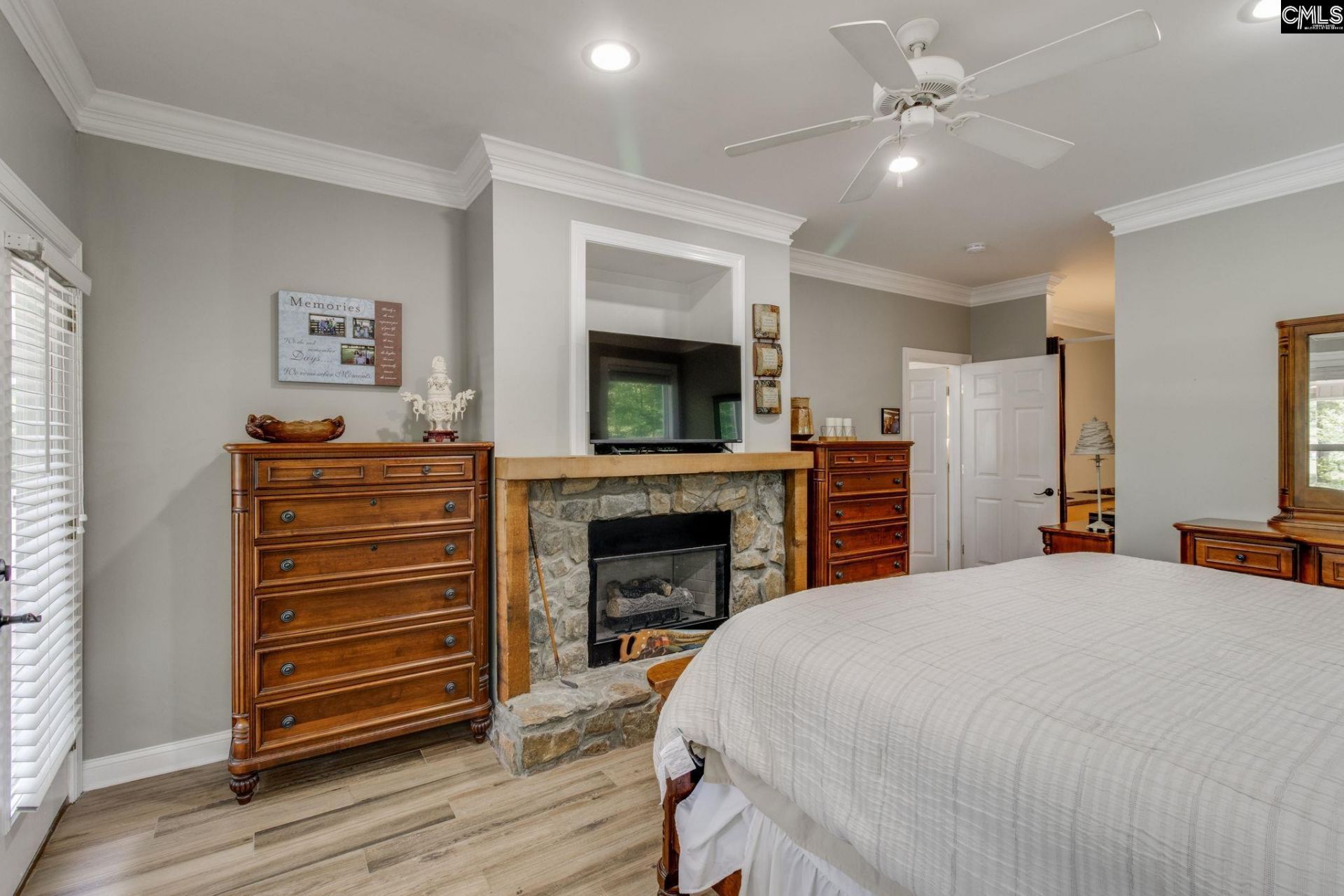 570 Wateree Key Court  Photo 19