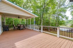 570 Wateree Key Court  photo 4