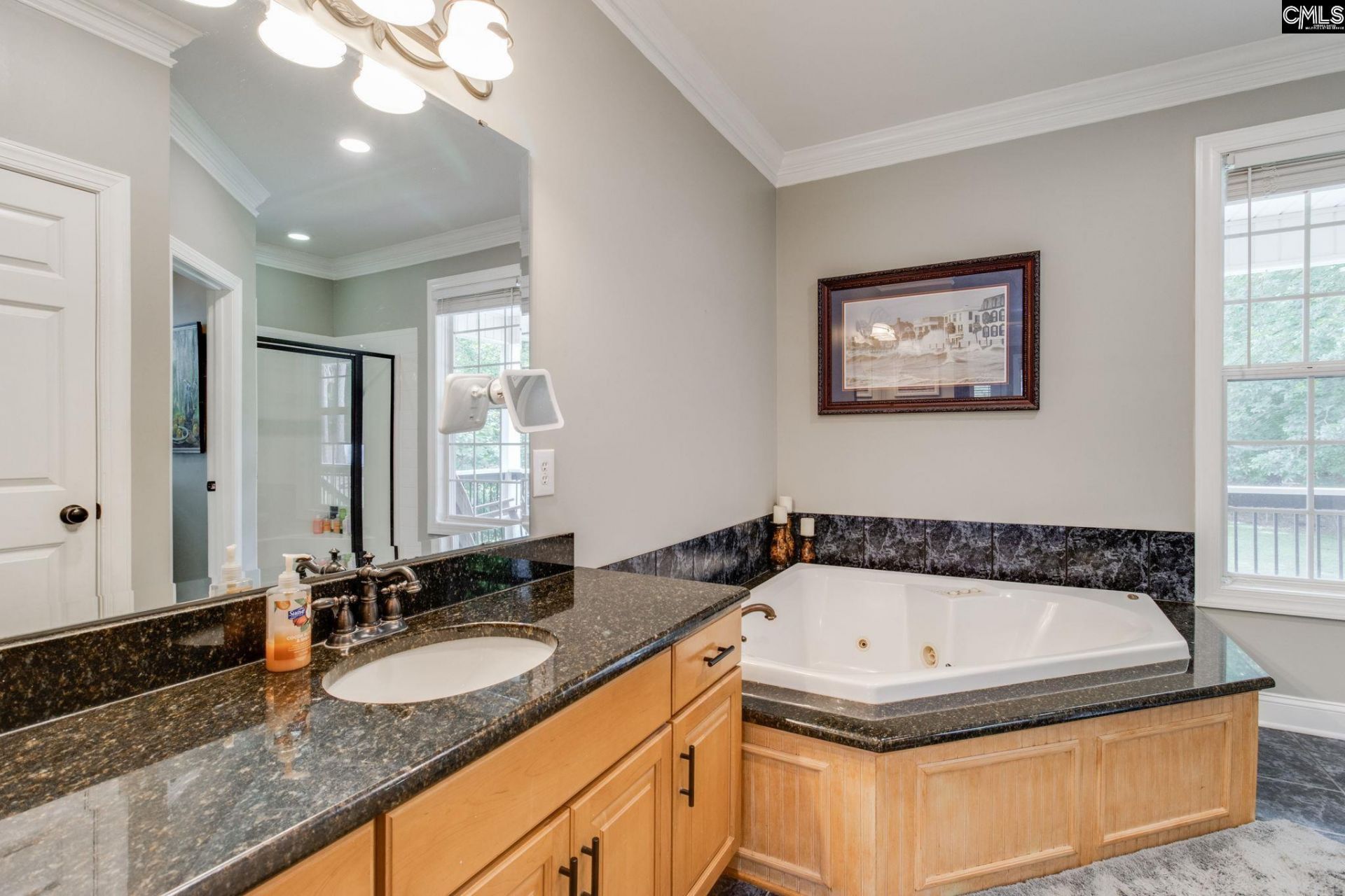 570 Wateree Key Court  Photo 20