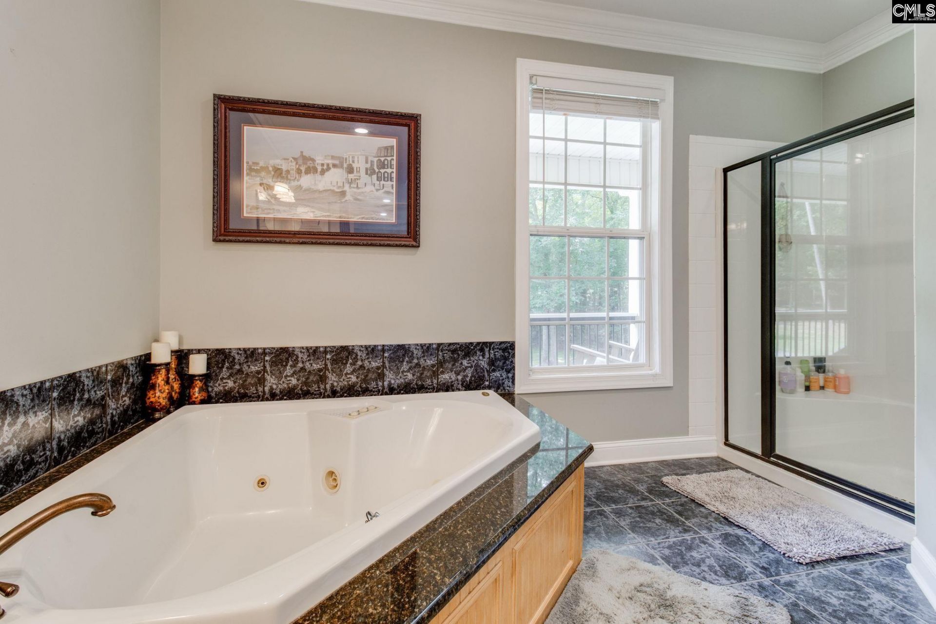 570 Wateree Key Court  Photo 21